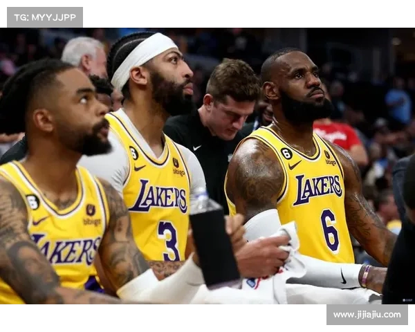 NBA历史经典关键时刻回顾:那些决定胜负的最后一投与惊世之战 NBA历史经典关键时刻回顾:那些决定胜负的最后一投与惊世之战
