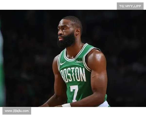 NBA阵容深度解析:各队核心球员、战术布置与阵容搭配分析 NBA阵容深度解析:各队核心球员、战术布置与阵容搭配分析