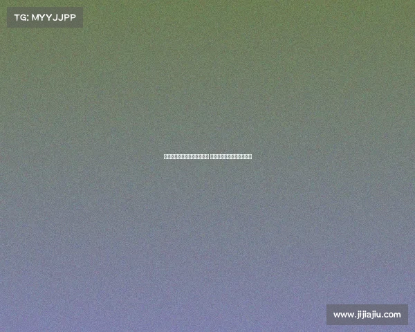 巴尔德:全力以赴迎接新赛季 期待与罗贝托重聚共创辉煌 巴尔德:全力以赴迎接新赛季 期待与罗贝托重聚共创辉煌