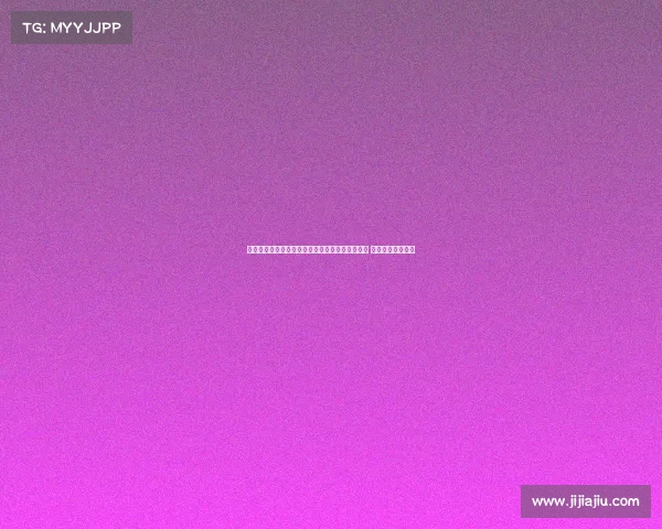 亚特兰大声明卢克曼君子协议仅适用于海外俱乐部 转会限制细则明确 亚特兰大声明卢克曼君子协议仅适用于海外俱乐部 转会限制细则明确