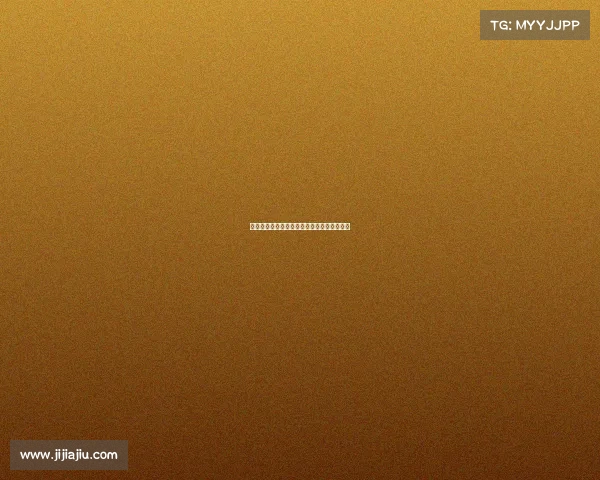 西甲球员体能训练的科学分析与提升策略探讨