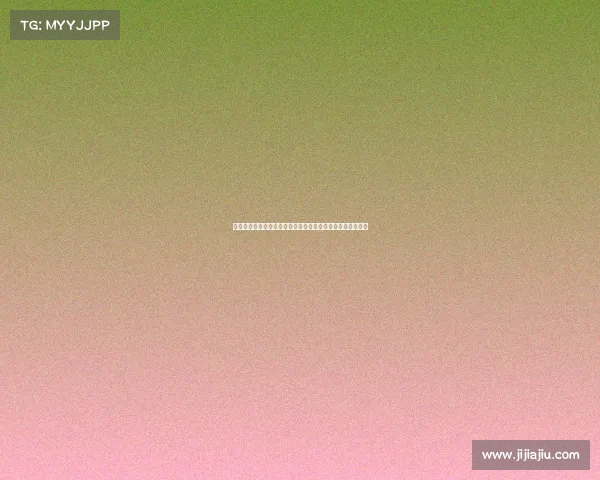 英超比赛卡片:深入解析赛季精彩瞬间与球员表现的全新视角 英超比赛卡片:深入解析赛季精彩瞬间与球员表现的全新视角