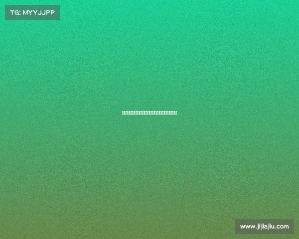 法甲联赛精彩瞬间盘点:豪门对决与惊艳进球合集 法甲联赛精彩瞬间盘点:豪门对决与惊艳进球合集