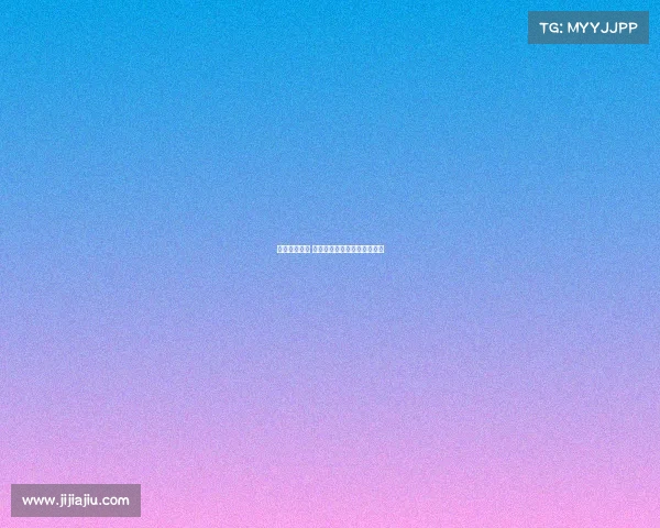 西甲竞争激烈 欧联资格争夺战引发焦点关注 西甲竞争激烈 欧联资格争夺战引发焦点关注