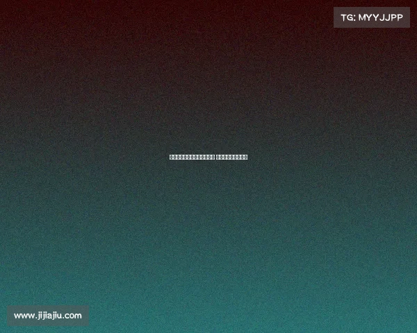 利物浦已与罗德里戈团队接触 球员同意非正式报价