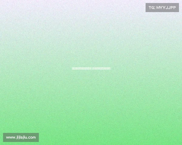 巴尔德：全力以赴迎接新赛季 期待与罗贝托重聚共创辉煌