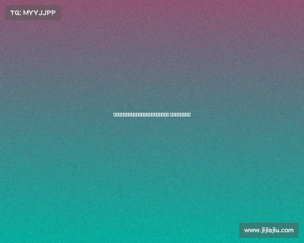 亚特兰大声明卢克曼君子协议仅适用于海外俱乐部 转会限制细则明确