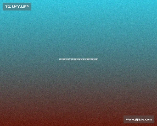 李源一单场砍下5轮5助攻追平个人单赛季助攻纪录展现全面能力