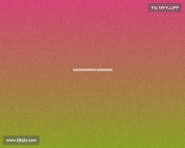 费兰因肌肉轻微不适进行单独训练 是否能出战大邱仍存疑 费兰因肌肉轻微不适进行单独训练 是否能出战大邱仍存疑