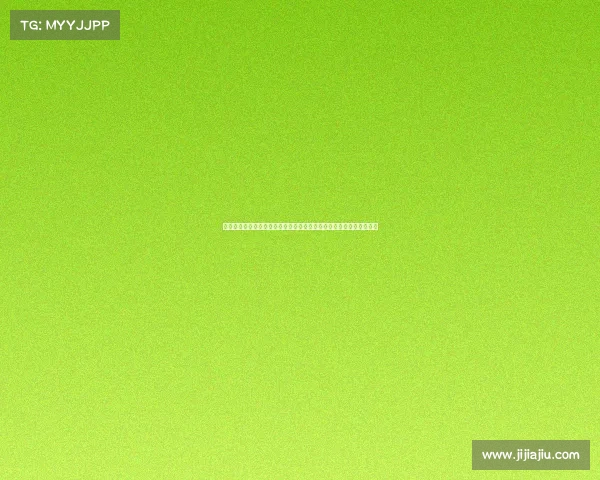 雷佩凡细微动作揭示丁俊晖在中国斯诺克选手中的领导地位与大哥风范 雷佩凡细微动作揭示丁俊晖在中国斯诺克选手中的领导地位与大哥风范