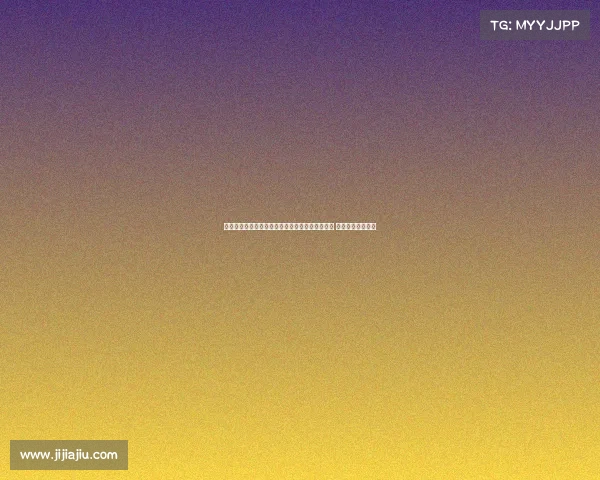 亚特兰大声明卢克曼君子协议仅适用于海外俱乐部 转会限制细则明确