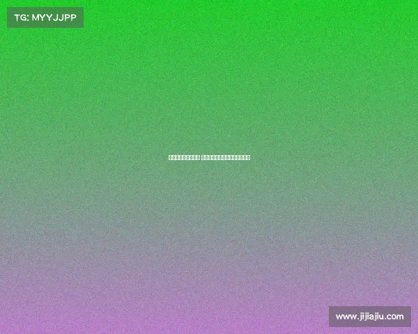 扎卡转会费不成问题 新未来城体育财务资源几乎无限