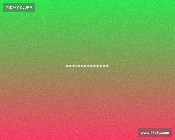 李源一单场砍下5轮5助攻追平个人单赛季助攻纪录展现全面能力