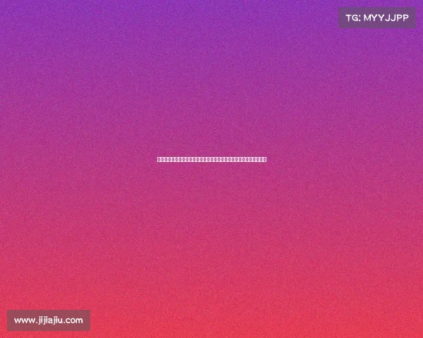 送走霍伊伦后为何又引进一位更昂贵的霍伊伦是否意味着球队战略调整