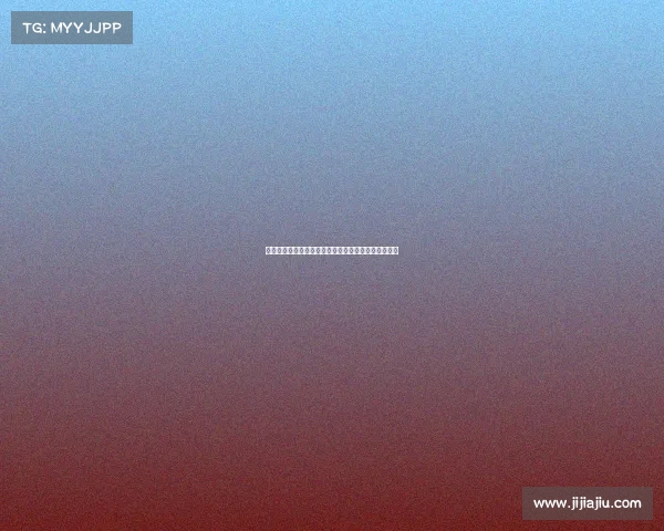 阿斯顿维拉与萨勒马克尔斯展开初步接触商讨转会事宜