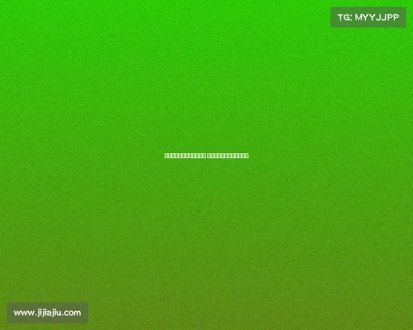 特狮拒绝巴萨提交伤病报告 俱乐部已启动纪律处分程序 特狮拒绝巴萨提交伤病报告 俱乐部已启动纪律处分程序