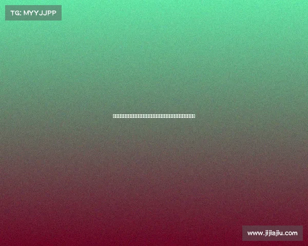 足坛历史门将转会费前十：凯帕高居榜首，布冯居第三舍瓦利耶排名第五