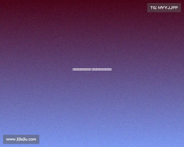 鲁杰里称西蒙尼训练强度大 期待在其带领下争夺西甲冠军