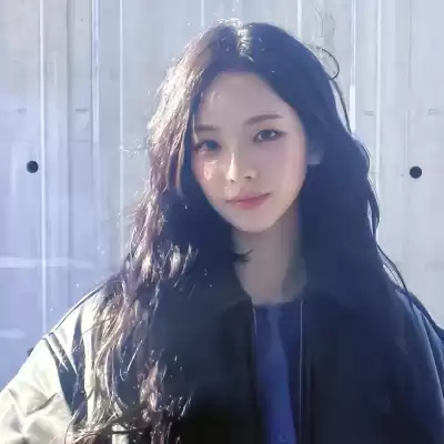 利初月